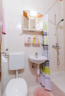 Studio Apartment Silvana