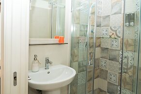 Suite Cervantes
