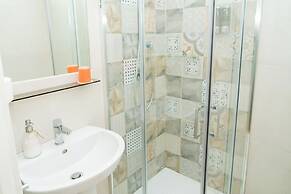 Suite Cervantes