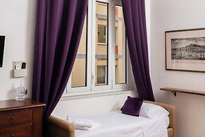 Suite Cervantes
