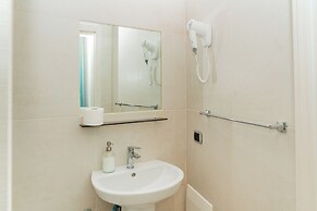 Suite Cervantes