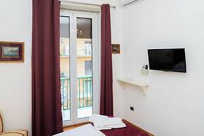 Suite Cervantes
