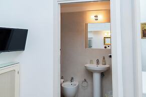 Suite Cervantes