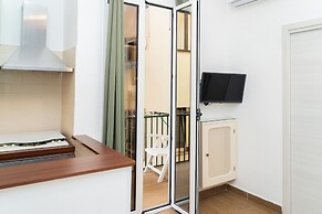 Suite Cervantes