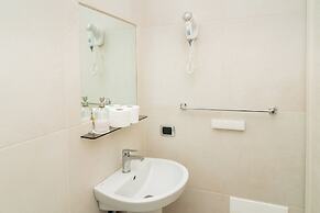Suite Cervantes
