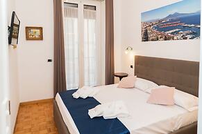 Suite Cervantes