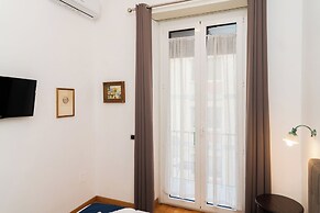 Suite Cervantes