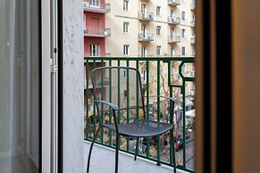 Suite Cervantes