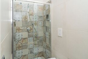 Suite Cervantes