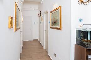 Suite Cervantes