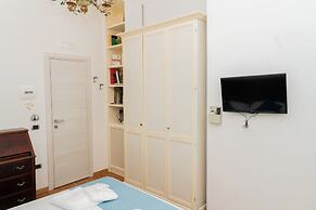 Suite Cervantes