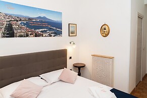 Suite Cervantes