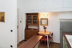 Suite Cervantes