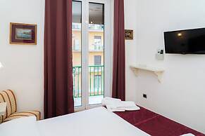 Suite Cervantes