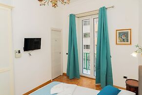 Suite Cervantes