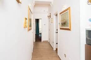 Suite Cervantes