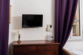 Suite Cervantes