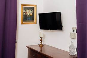 Suite Cervantes