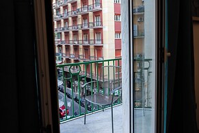 Suite Cervantes