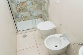 Suite Cervantes