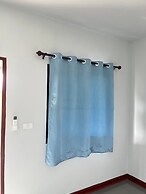 Bansuanmok Khaokho