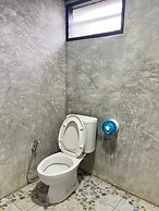Bansuanmok Khaokho