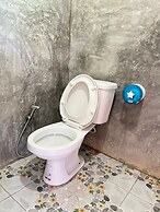 Bansuanmok Khaokho
