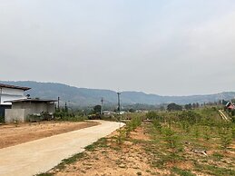 Bansuanmok Khaokho