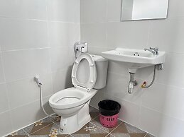 Bansuanmok Khaokho