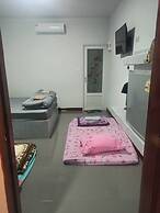 Bansuanmok Khaokho