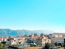 Ostello Bello Palermo