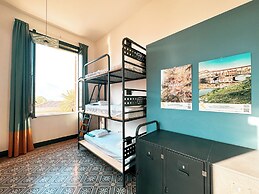 Ostello Bello Palermo