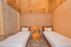 Bagaicha Adventure Resort