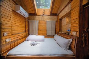 Bagaicha Adventure Resort