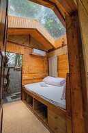 Bagaicha Adventure Resort