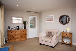 The Olde Ship Inn