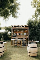 Le Logis d'Epargnes Chambre d'hotes Gite
