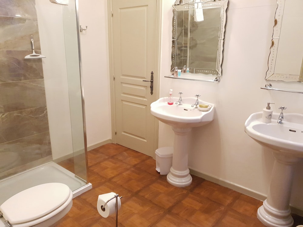 Le Logis d'Epargnes Chambre d'hotes Gite