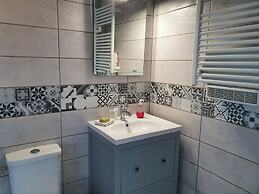 Le Logis d'Epargnes Chambre d'hotes Gite