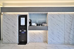 HOTEL LION