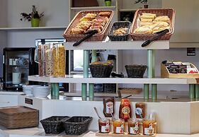 B&B Hotel Saclay