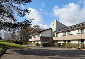 B&B Hotel Saclay