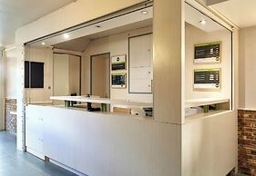 B&B Hotel Saclay