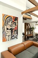 Aeronaut Suites powered by Pearl1