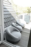 Aeronaut Suites powered by Pearl1