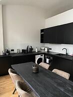 Aeronaut Suites powered by Pearl1