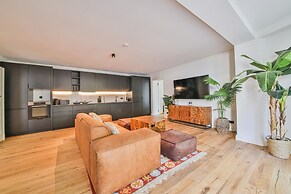 Aeronaut Suites powered by Pearl1