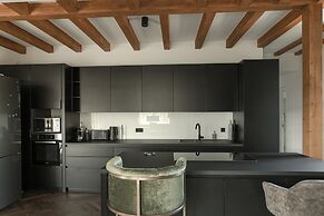 Aeronaut Suites powered by Pearl1
