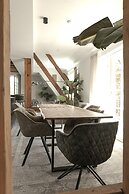 Aeronaut Suites powered by Pearl1