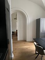 Aeronaut Suites powered by Pearl1